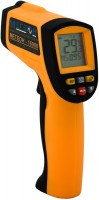 Photos - Pyrometer Megeon 16900