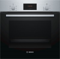 Photos - Oven Bosch HAF 113ES0 