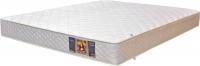 Photos - Mattress Master of Dreams Da Vinchi 140x190 