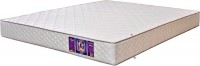 Photos - Mattress Master of Dreams Rafael 160x190