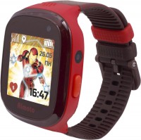Smartwatches Aimoto Iron Man 