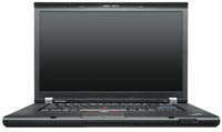 Photos - Laptop Lenovo ThinkPad T520 (T520 4242NT6)