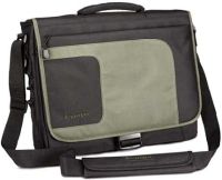 Photos - Laptop Bag Lenovo Messenger Max 15.6 15.6 "