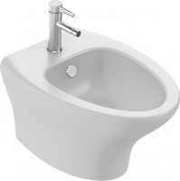 Photos - Bidet Jacob Delafon Nouvelle Vague EMD0002 