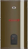 Photos - Boiler NOVAtec NT-T 150 