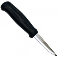 Photos - Knife / Multitool Mora Wood Carving Basic