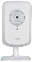 Photos - Surveillance Camera D-Link DCS-930