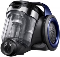 Photos - Vacuum Cleaner Samsung Anti-Tangle VC-05K71F0HB