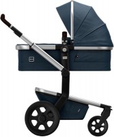 Photos - Pushchair Joolz Day3 2 in 1 