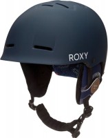 Photos - Ski Helmet Roxy Avery 
