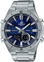 Wrist Watch Casio Edifice ERA-110D-2A 