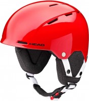 Ski Helmet Head Taylor 