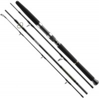 Photos - Rod Daiwa BG Travel Boat 11887-230 