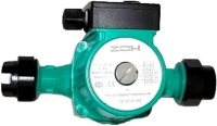 Photos - Circulation Pump ZOX ZX 32-6-180 6 m 2" 180 mm