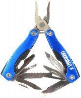 Photos - Knife / Multitool Sledopyt PF-MT-06 