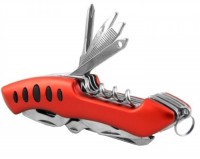 Photos - Knife / Multitool Sledopyt PF-MT-10 