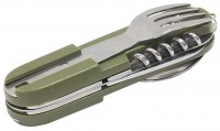 Photos - Knife / Multitool Sledopyt PF-MT-15 