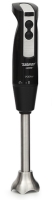 Photos - Mixer Zelmer 491.30 black