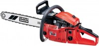 Photos - Power Saw Zenoah G500 