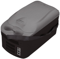 Photos - Car Cooler & Fridge Mystery MTC-16