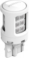 Photos - Car Bulb Philips Ultinon LED WY21W 2pcs 