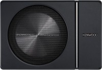 Photos - Car Subwoofer Kenwood KSC-PSW8