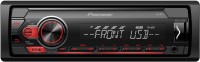 Car Stereo Pioneer MVH-S110UB 