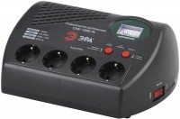 Photos - AVR ERA SNK-1000-M 1 kVA