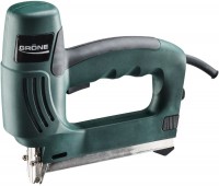 Photos - Staple Gun / Nailer Grone GST 15-25 