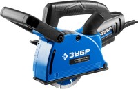 Photos - Wall Chaser Zubr Professional ZSh-P30-1400 PSTK 