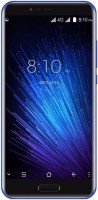 Photos - Mobile Phone Blackview P6000 64 GB / 6 GB