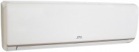 Photos - Air Conditioner Cooper&Hunter Sigma CH-S18FTXC 52 m²