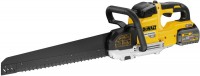 Photos - Power Saw DeWALT DCS398T2 