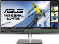 Monitor Asus ProArt PA32UC 32 "  silver