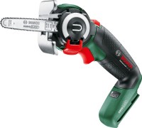 Power Saw Bosch AdvancedCut 18 06033D5100 