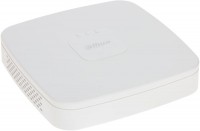 Photos - Recorder Dahua NVR2104-P-4KS2
