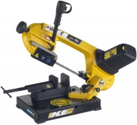 Photos - Power Saw FEMI SN 120 XL 