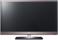 Photos - Television LG 47LW570S 47 "