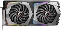 Graphics Card MSI GeForce RTX 2070 GAMING Z 8G 