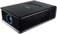Projector InFocus IN5302 