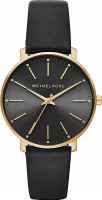 Photos - Wrist Watch Michael Kors MK2747 