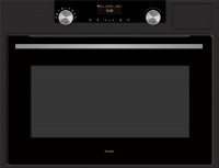 Photos - Oven Asko OCS 8464A 