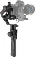 Photos - Steadicam Gudsen MOZA Air 2 