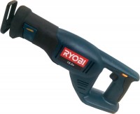 Photos - Power Saw Ryobi CRP-1801DM 