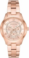 Photos - Wrist Watch Michael Kors MK6589 