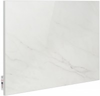 Photos - Convector Heater Ardesto HCP-750 0.75 kW