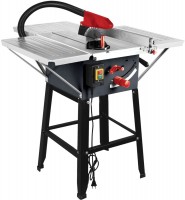 Photos - Power Saw Kraissmann 2200 TS 250 