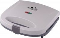 Photos - Toaster Monte MT-3511 