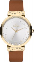 Photos - Wrist Watch Essence ES6456FE.132 