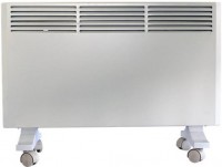 Photos - Convector Heater Teplofon K-1000 1 kW